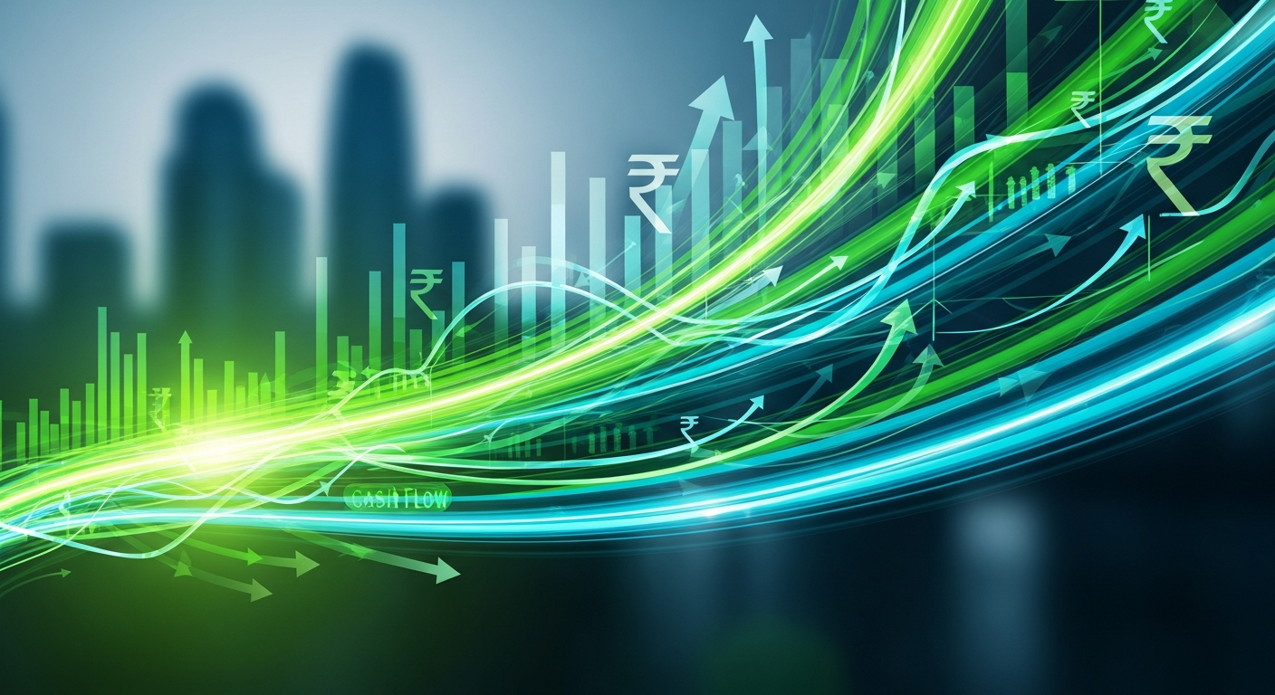 Working Capital Guide: Boost Cash Flow & Profitability for Your Indian Business