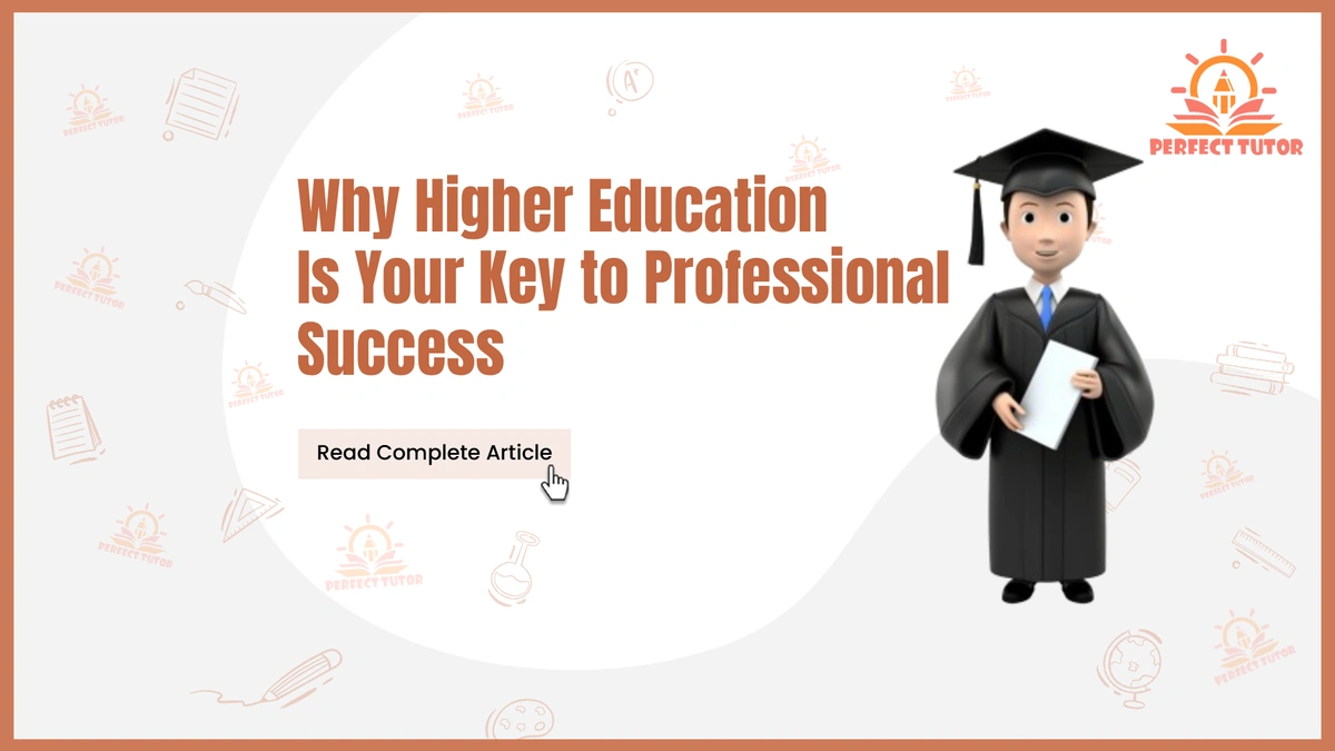 Decoding the New Education Policy (NEP) and Its Domino Effect