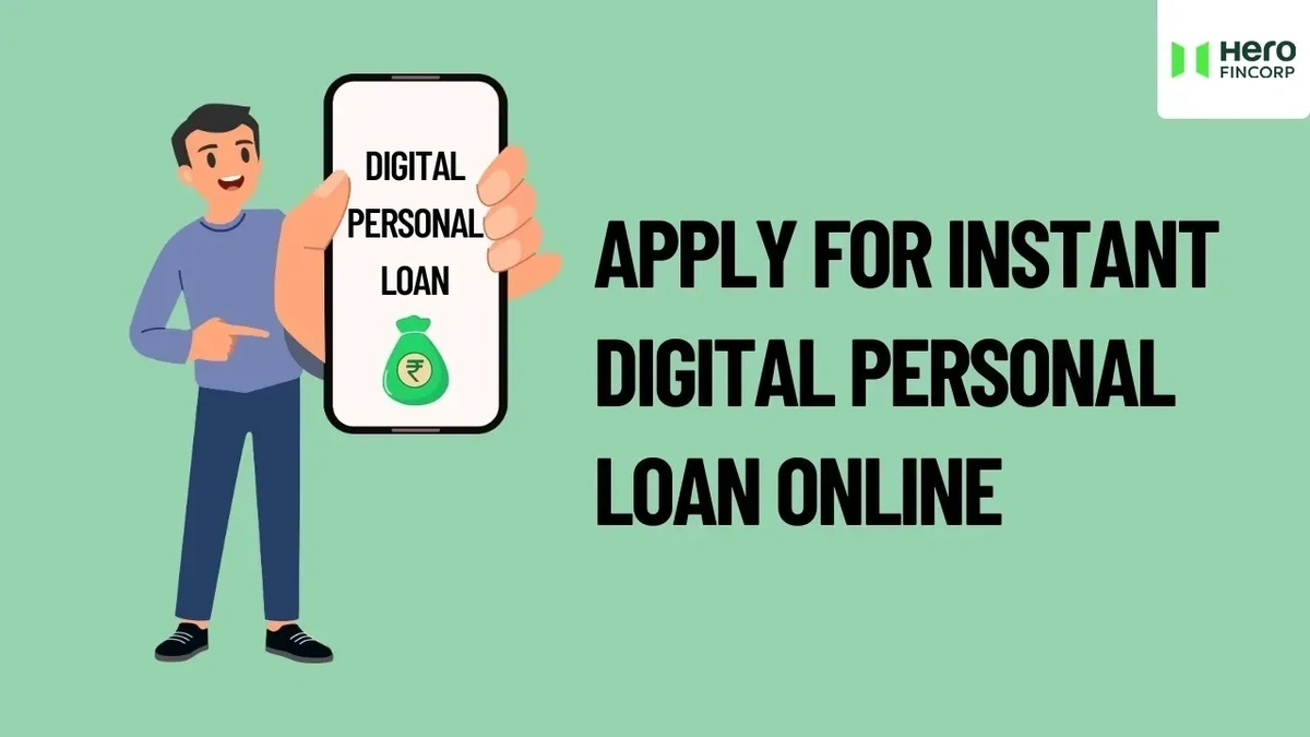 Your Digital Toolkit | Preparing for an Online Loan Application