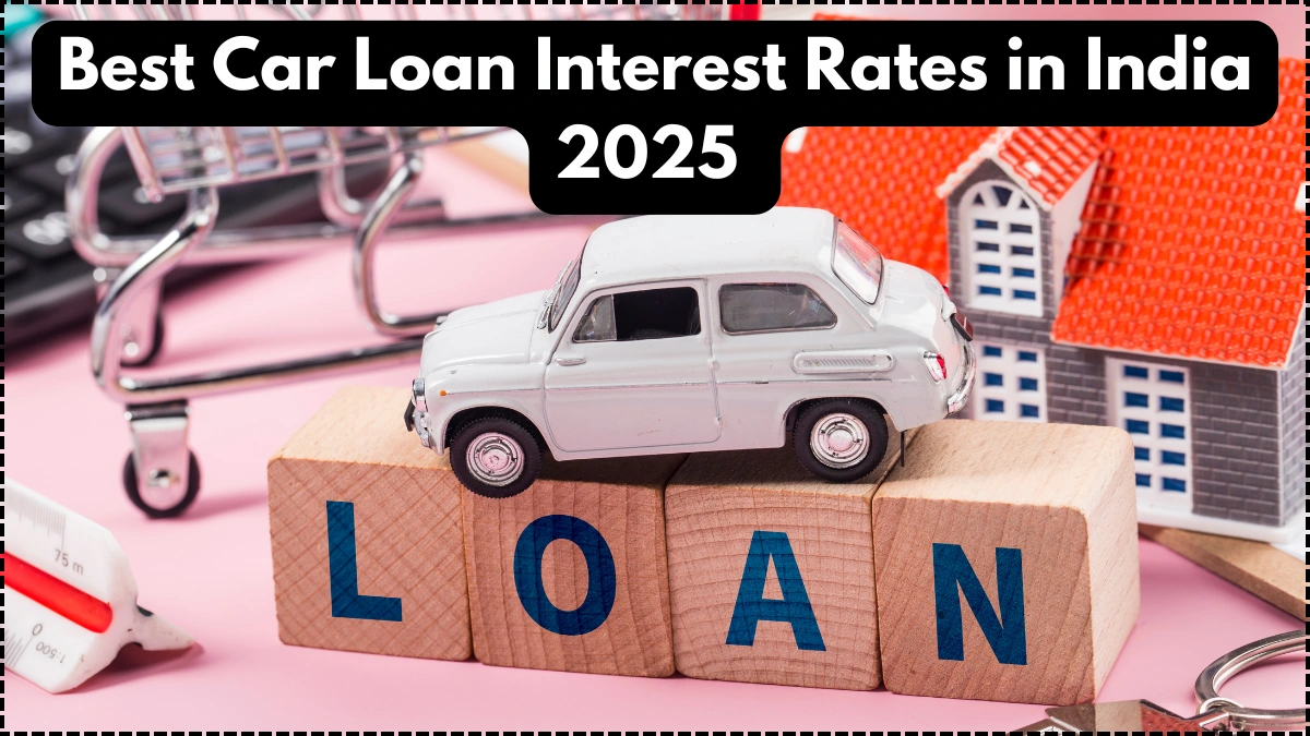 Beyond the Rate | Hidden Costs and Fees to Watch Out For