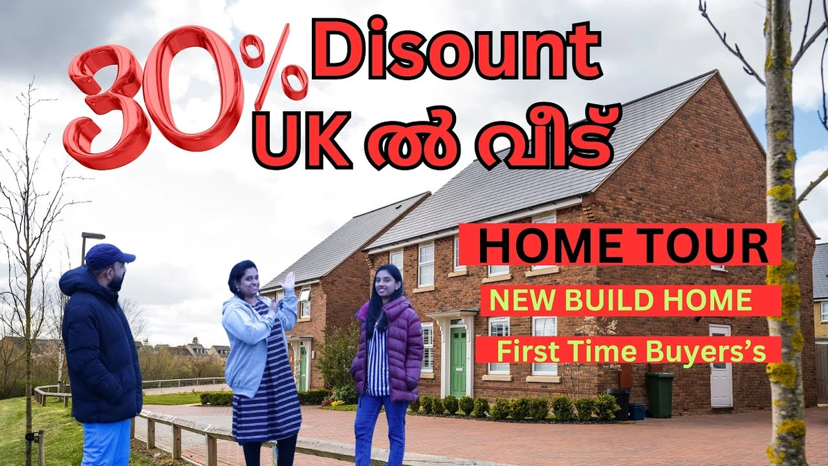 Demystifying the Deposit | How Much Do You Really Need?