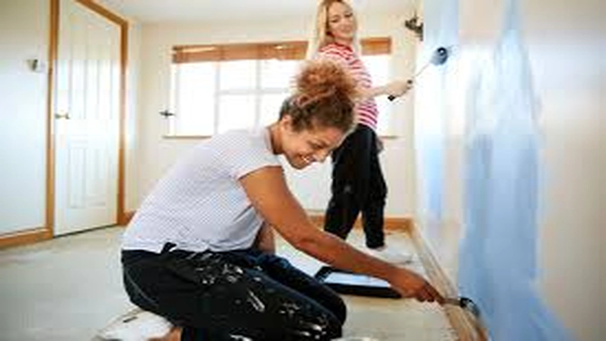 UK First-Time Mortgages | Lenders You *Must* Know