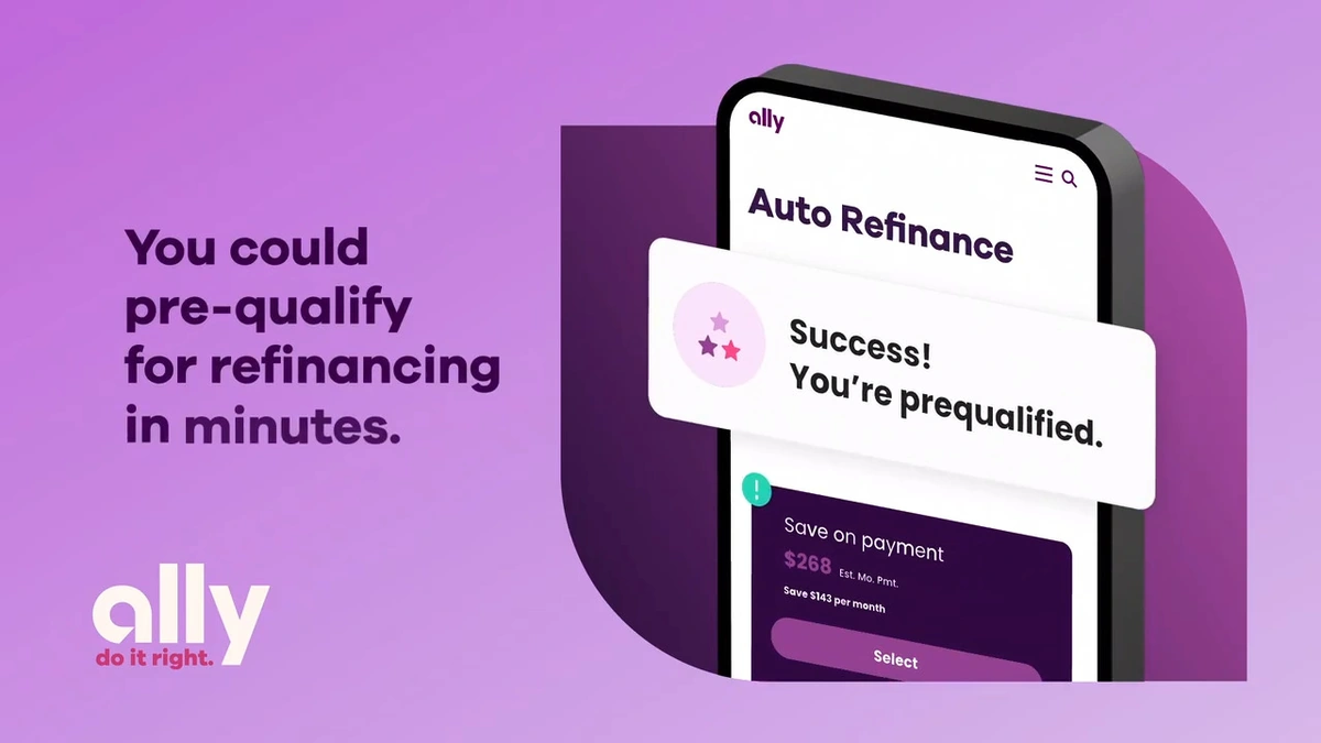 Auto Loan Pre-Approval Online USA | The Secret Edge