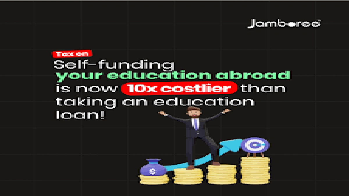 Understanding Europe's Diverse Loan Landscape | Why It Matters