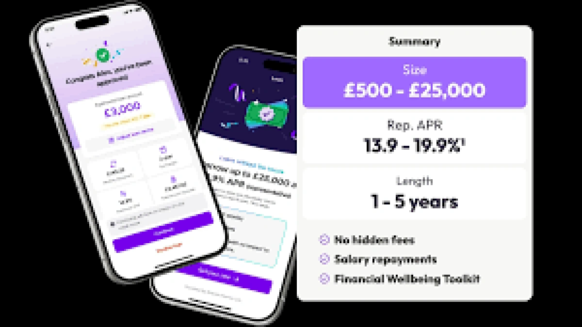 UK Loans | The 'No Credit Check' Truth Revealed!