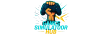 Loan gamessimulatorhub